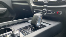 Volvo XC60 2.0 B5P Plus Dark 5dr AWD Geartronic Petrol Estate